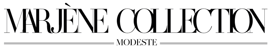 Marjene Collection Modeste