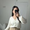 GILET CHIKI – Image 2