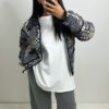 VESTE TANY