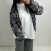 VESTE TANY – Image 2