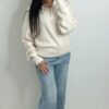 PULL ZIPÉ