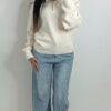 PULL ZIPÉ – Image 2