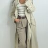 PANTALON ZEYLI