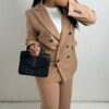 ENSEMBLE TAILLEUR – Image 2